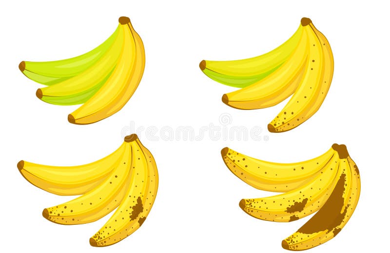 Banana Vector Images (over 85,000)