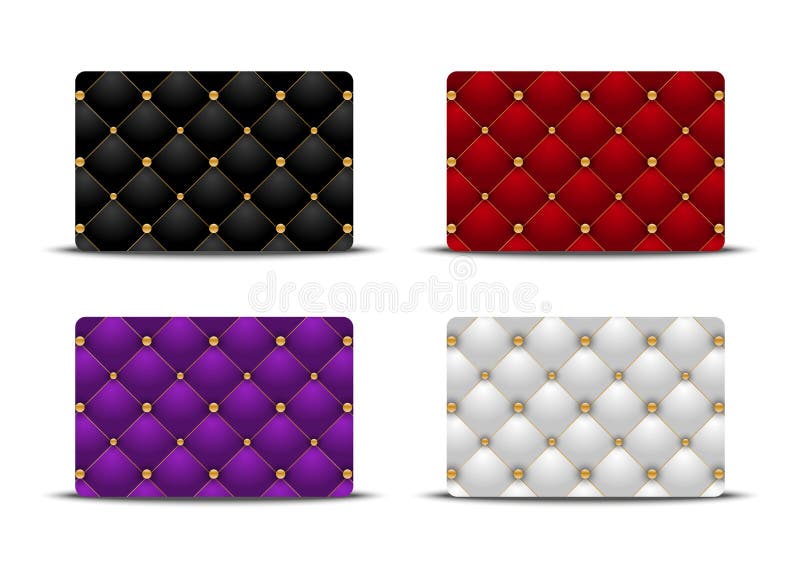 Official Pattern of the Most Famous Fashion Brands, Louis Vuitton,  Valentino, Chanel, Armani, Dolce & Gabana, Gucci, Vector Editorial  Photography - Illustration of moda, editorial: 236963232