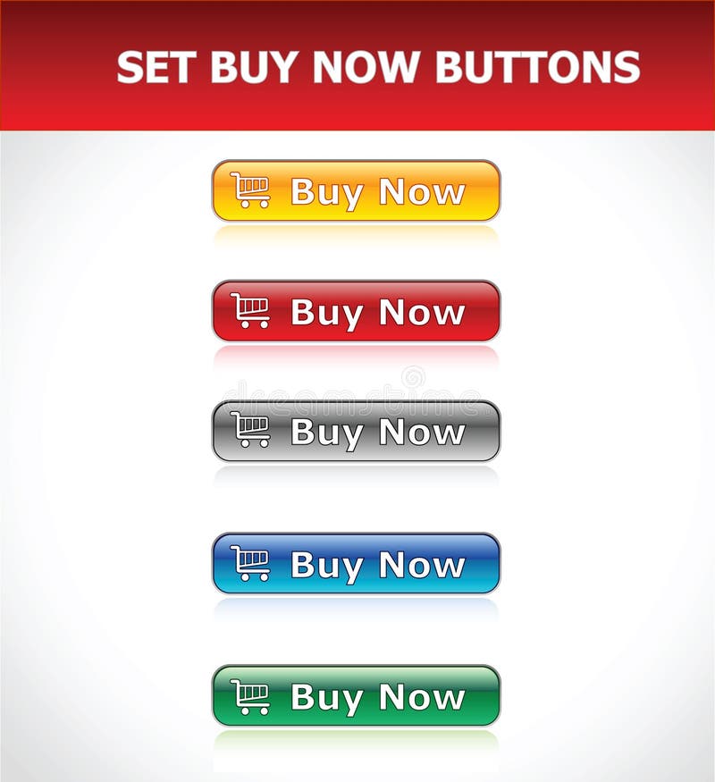 Set Buy Now Buttons