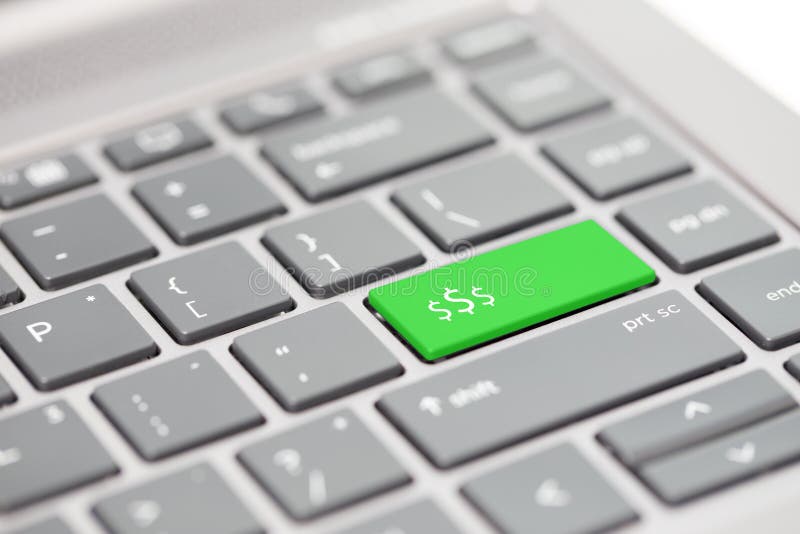 Set of buy sell hold button enter key on keyboard background visual. Keyboard sell stock images, royalty-free photos and pictures