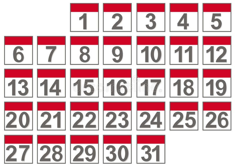 Завтра 31 год