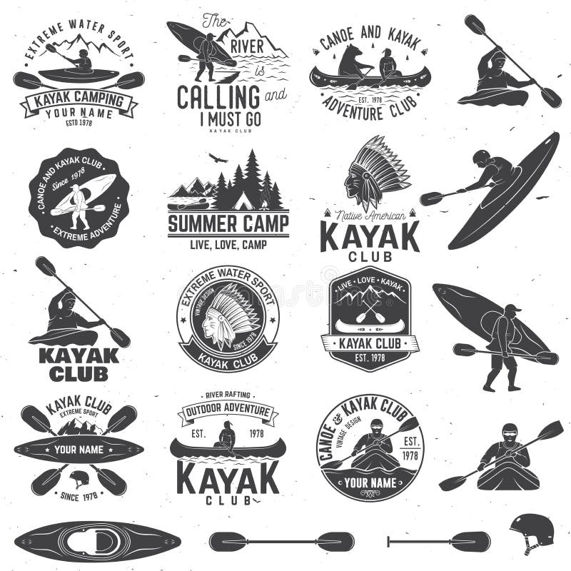Free Free 238 Live Love Kayak Svg SVG PNG EPS DXF File