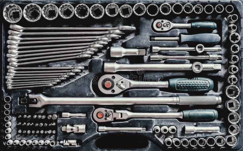 17,031 Car Repair Tools Stock Photos - Free & Royalty-Free Stock Photos  from Dreamstime