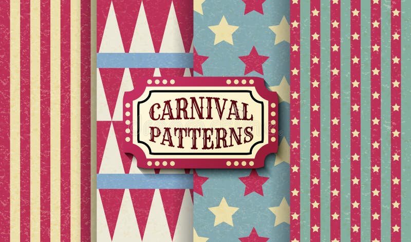 Carnival Background Vector Art Icons and Graphics for Free Download