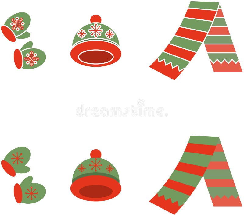 Winter Mittens Transparent Stock Illustrations 92 Winter Mittens Transparent Stock Illustrations Vectors Clipart Dreamstime