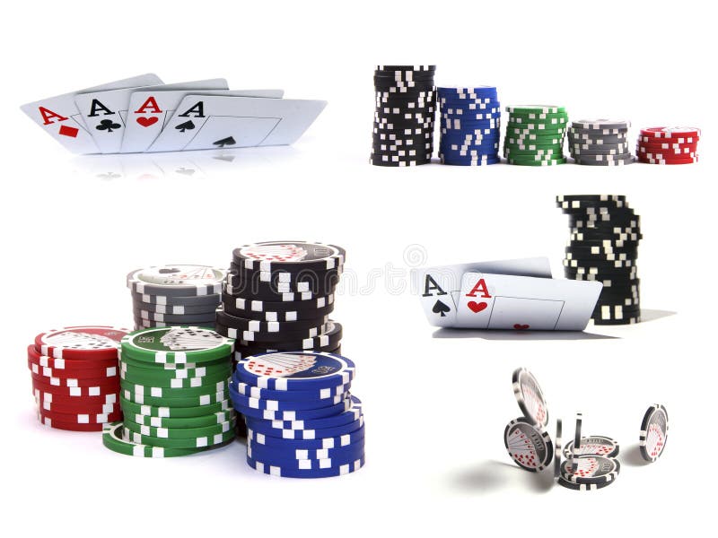 182 Casino Items Stock Photos - Free & Royalty-Free Stock Photos from  Dreamstime