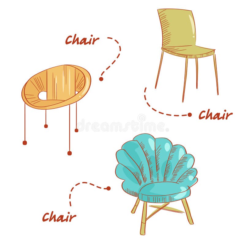 Electric Chairs Stock Illustrations 455 Electric Chairs Stock Illustrations, Vectors & Clipart