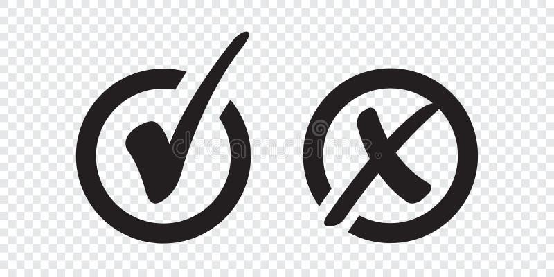 White Check Mark Circle - Check Mark Png White, Transparent Png