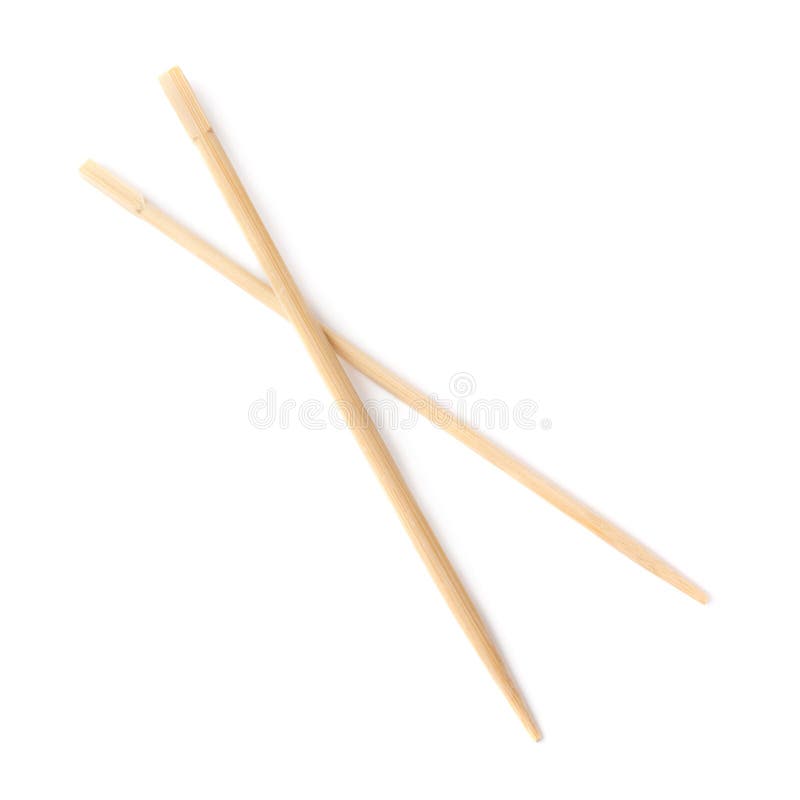 6+ Thousand Chinese Eating Sticks Royalty-Free Images, Stock Photos &  Pictures