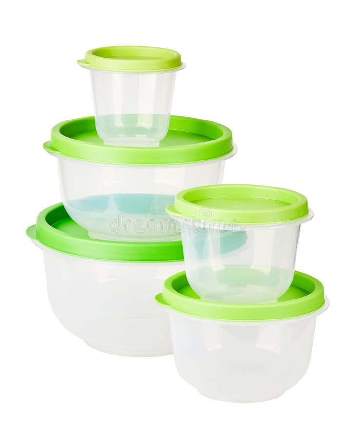 https://thumbs.dreamstime.com/b/set-circle-transparent-plastic-food-storage-containers-green-lids-isolated-set-circle-transparent-plastic-food-storage-175429989.jpg