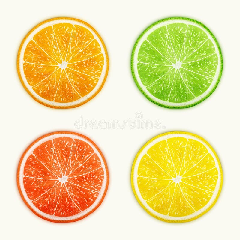 Fruit Slices Stock Illustrations – 39,793 Fruit Slices Stock Illustrations,  Vectors & Clipart - Dreamstime