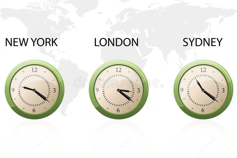 Showed время. Часы New London. Нью-Йорк карта время на часах. Clock time in London Now.