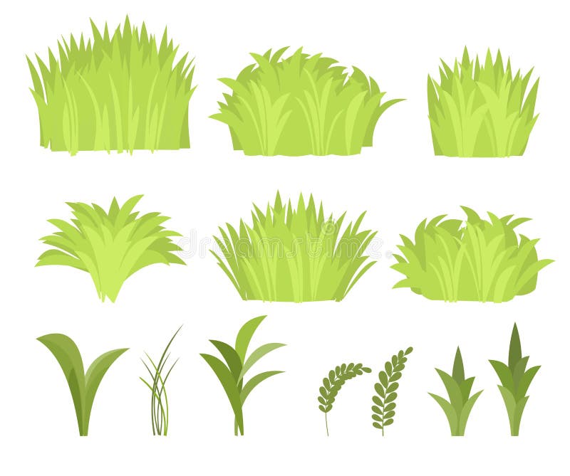 Grassland Cartoon Plants Stock Illustrations – 312 Grassland Cartoon Plants  Stock Illustrations, Vectors & Clipart - Dreamstime
