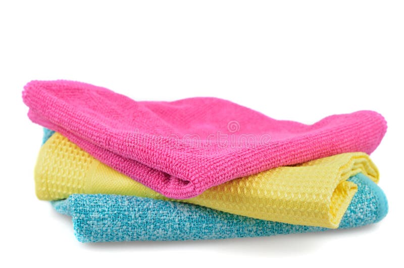 1x Microfibre Cloth Microfibre Microfiber Cloth Towel Valeting Cleaning Cloth 