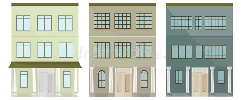 download facade 1.1 download facade 1.1