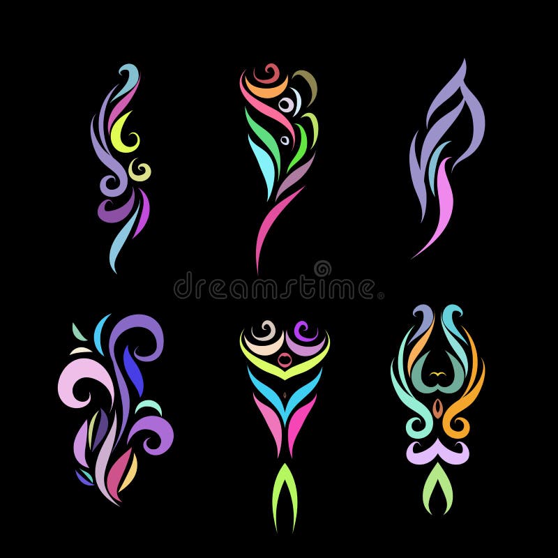 20 Color Sleeve Tattoos Tattoofanblog