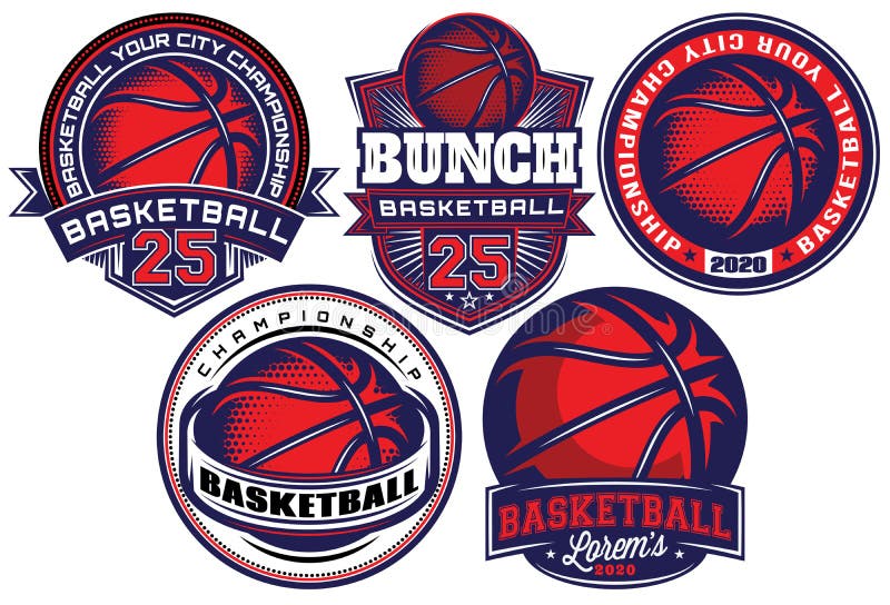 Basketball Championship Logo in 2023  Basketball championship, Basketball logo  design, Logo basketball