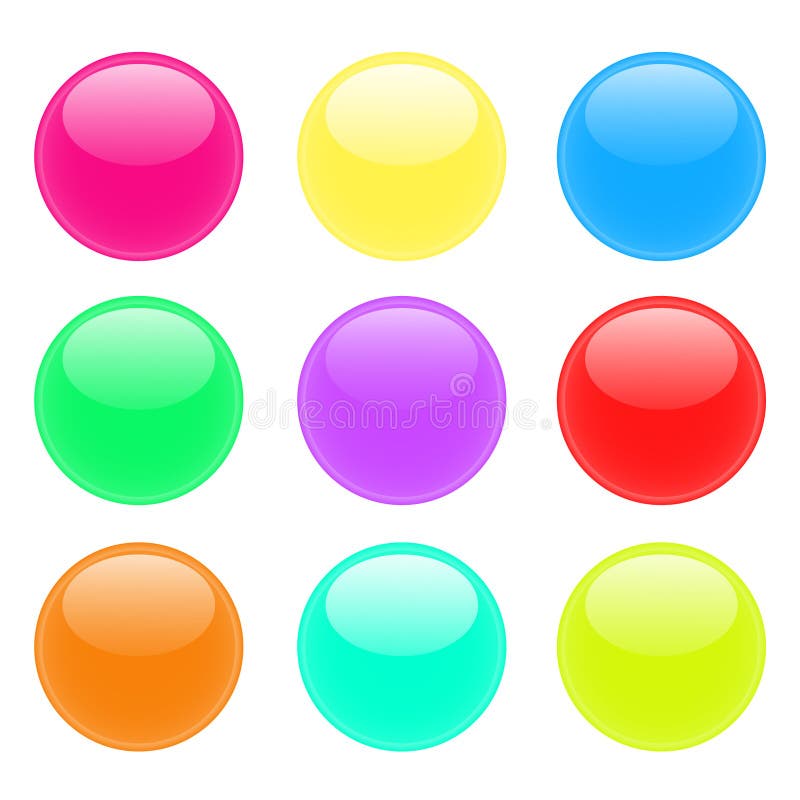 Sweet, Glossy And Fun, Candy And Chocolate,, Bubble Shooter, Match 3,  Vector Objects And Blocks Royalty Free SVG, Cliparts, Vectors, and Stock  Illustration. Image 79340345.