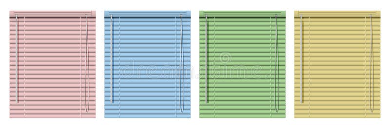 Download Window Pink Curtains Stock Illustrations - 719 Window Pink ...