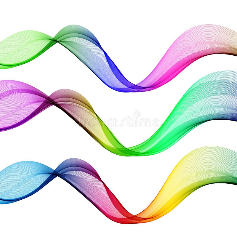 Đường sóng trừu tượng và màu sắc đồng nhất có thể tạo ra những bức ảnh nghệ thuật đầy ấn tượng. Hãy cùng khám phá những chức năng và tính năng của đường sóng trừu tượng và tạo ra những bức ảnh nghệ thuật độc đáo với màu sắc đồng nhất.