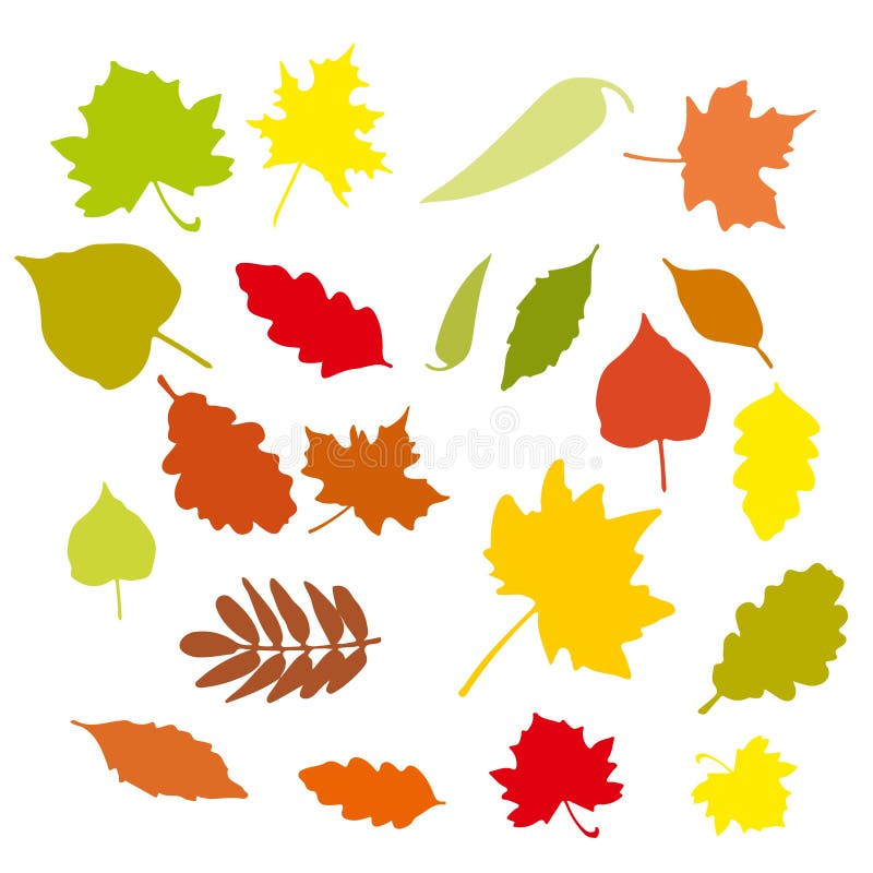 Autumn Leaves Stock Illustrations – 388,862 Autumn Leaves Stock  Illustrations, Vectors & Clipart - Dreamstime