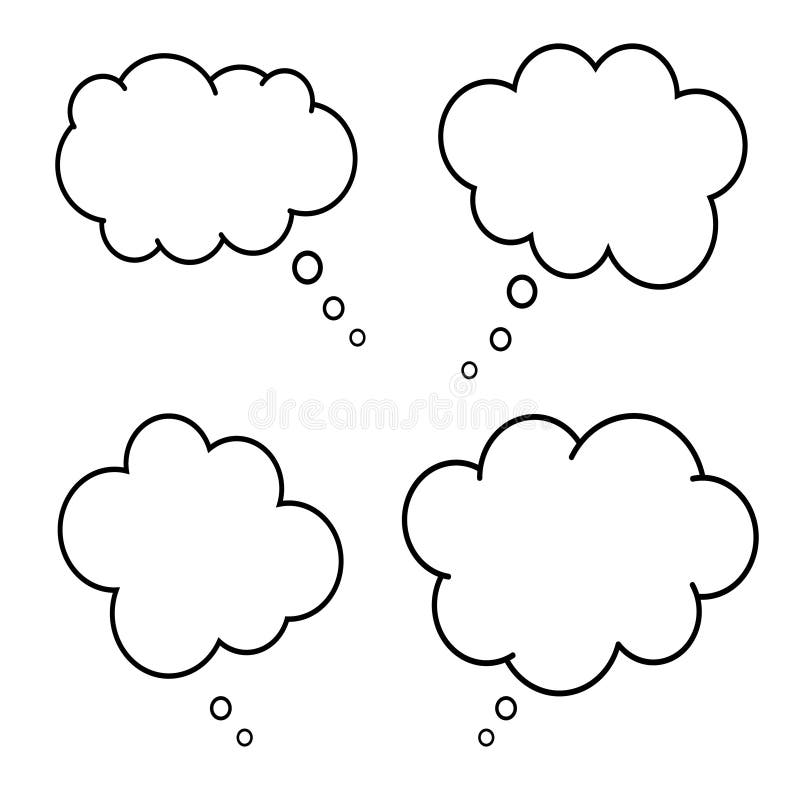 Comic Chat Box Stock Illustrations 32 032 Comic Chat Box Stock Illustrations Vectors Clipart Dreamstime Comic Chat Box Stock Illustrations 32 032 Comic Chat Box Stock Illustrations Vectors Clipart Dreamstime