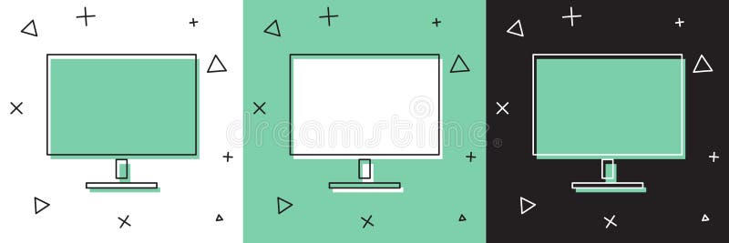 average desktop background image size average desktop background image size