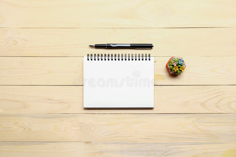 Cool Empty Office Space Stock Photos Download 802 Royalty Free