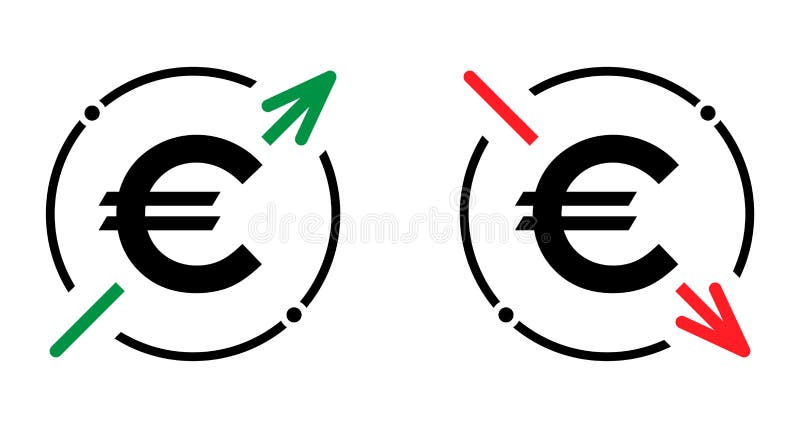 Reduce Cost Euro Icon Stock Illustrations 110 Reduce Cost Euro Icon reduce-cost-euro-icon-stock-illustrations-110-reduce-cost-euro-icon