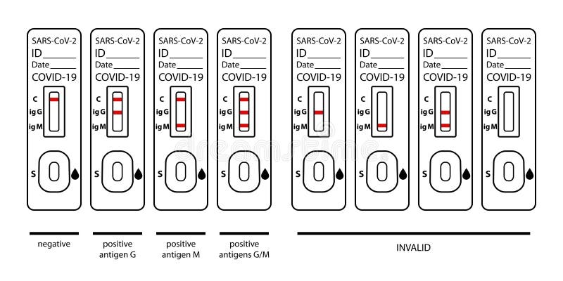 best covid rapid test best covid rapid test