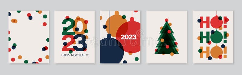 Calendar 20223 Stock Illustrations 30 Calendar 20223 Stock Calendar 20223 Stock Illustrations 30 Calendar 20223 Stock
