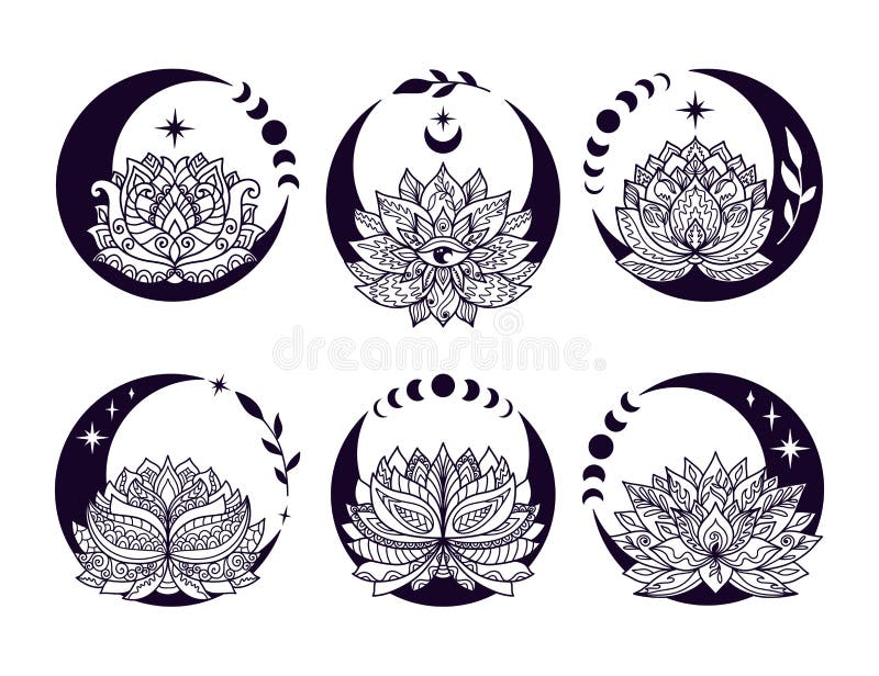Lotus Flower Moon Tattoo Stock Illustrations – 465 Lotus Flower Moon Tattoo Stock Illustrations, Vectors & Clipart - Dreamstime Lotus Flower Moon Tattoo Stock Illustrations – 465 Lotus Flower Moon Tattoo Stock Illustrations, Vectors & Clipart - Dreamstime