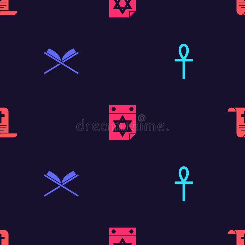 Koran Pattern Stock Illustrations 5 122 Koran Pattern Stock Illustrations Vectors Clipart Dreamstime