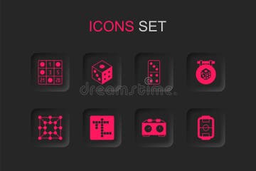Crossword Domino Stock Illustrations 103 Crossword Domino Stock Crossword Domino Stock Illustrations 103 Crossword Domino Stock
