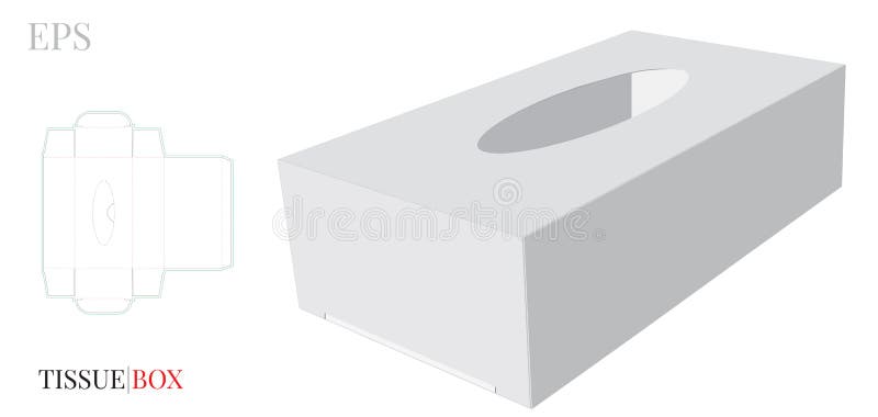 12 Nice How to draw an isometric sketch of a tissue box for Kids