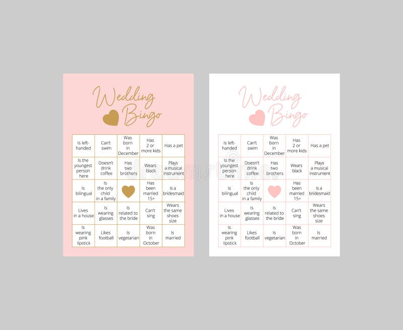 Printables Printables