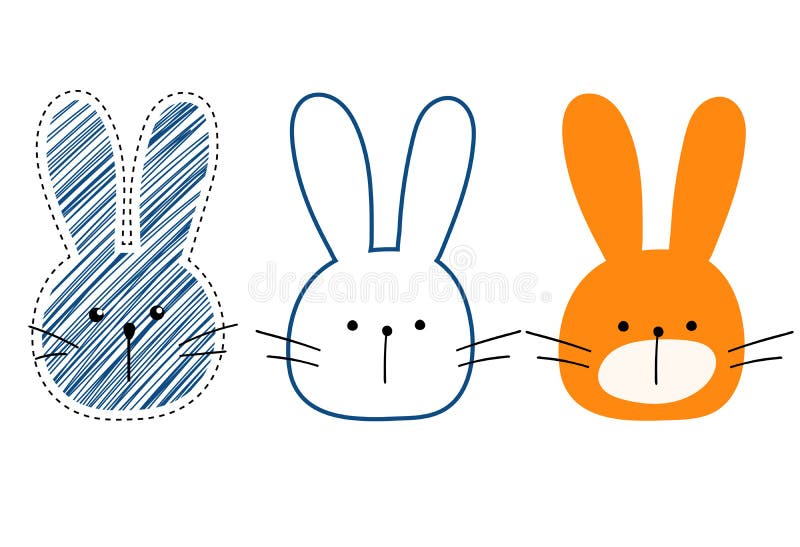 Download Svg Animal Stock Illustrations 228 Svg Animal Stock Illustrations Vectors Clipart Dreamstime