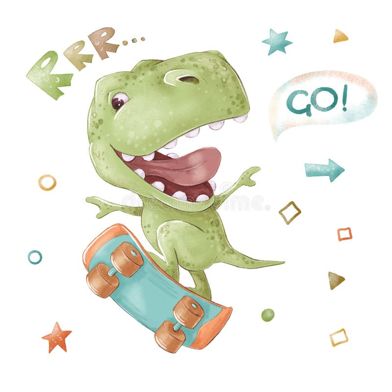 46,488 Dinosaur Stock Photos - Free & Royalty-Free Stock Photos from Dreamstime 46,488 Dinosaur Stock Photos - Free & Royalty-Free Stock Photos from Dreamstime