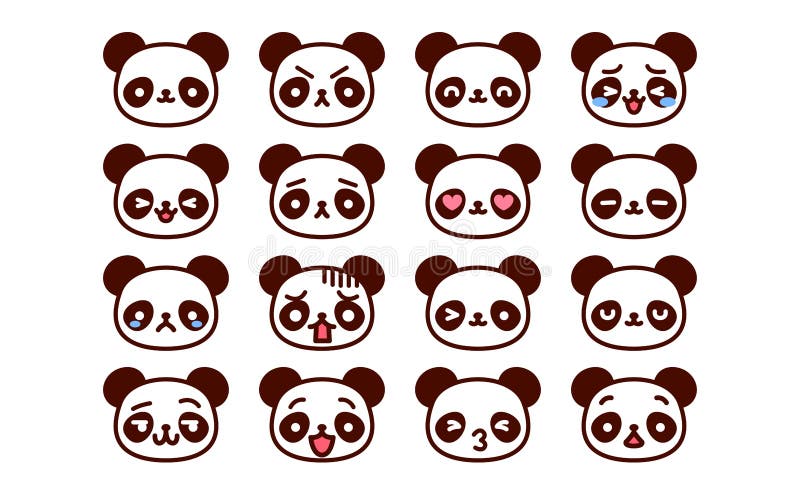 Panda Kiss Stock Illustrations – 117 Panda Kiss Stock Illustrations, Vectors & Clipart - Dreamstime Panda Kiss Stock Illustrations – 117 Panda Kiss Stock Illustrations, Vectors & Clipart - Dreamstime