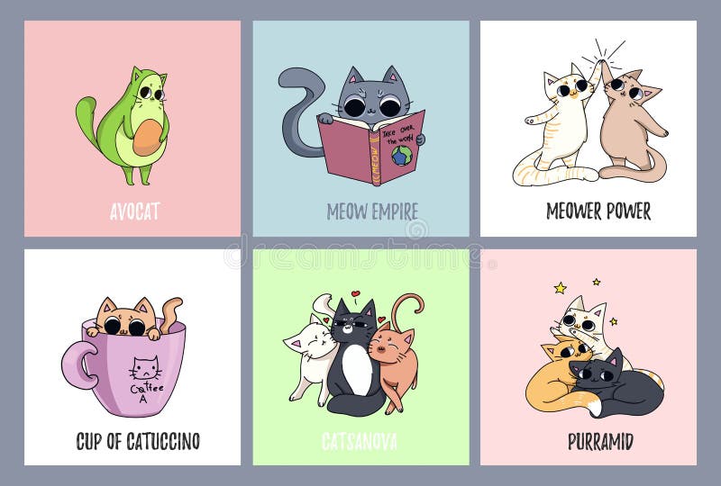 icons for you  Cute cats, Baby cats, Cute cat wallpaper