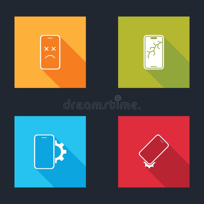 IPhone 11 Screen Replacement Another quality ... - Facebook - Phone Repair Service For Cracked Screen