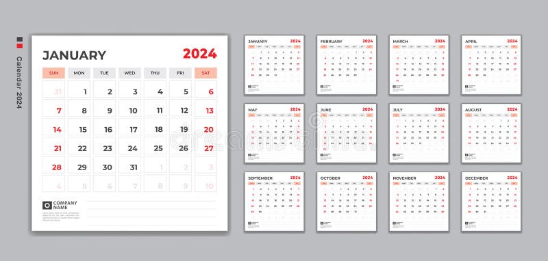 calendar-2024-template-vector-desk-calendar-2024-design-wall-calendar-2024-template-stock