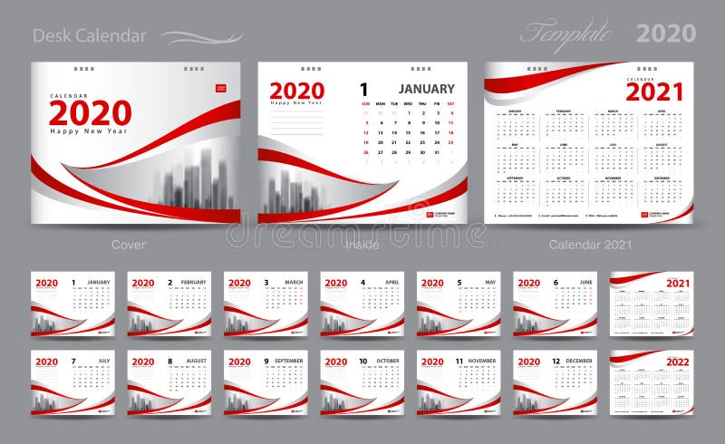 Calendar Media Banner Set Stock Illustrations 1 027 Calendar Media Banner Set Stock Illustrations Vectors Clipart Dreamstime msum calendar 2021