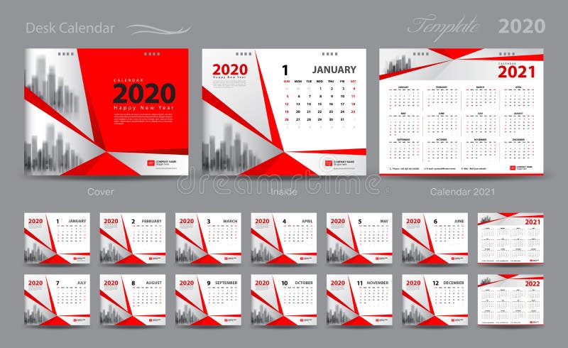 Calendar Media Banner Set Stock Illustrations 1 027 Calendar Media Banner Set Stock Illustrations Vectors Clipart Dreamstime msum calendar 2021