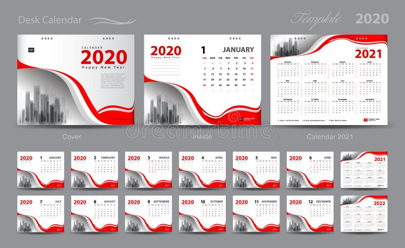 Msum Calendar Fall 2022 | December 2022 Calendar