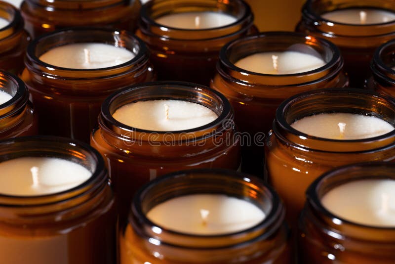 Soy Candle Wax Bulk Photos, Download The BEST Free Soy Candle Wax Bulk  Stock Photos & HD Images