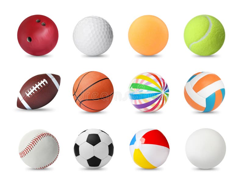 454 Balls Different Sports Photos Free Royalty Free Stock Photos From Dreamstime 454 Balls Different Sports Photos Free Royalty Free Stock Photos From Dreamstime