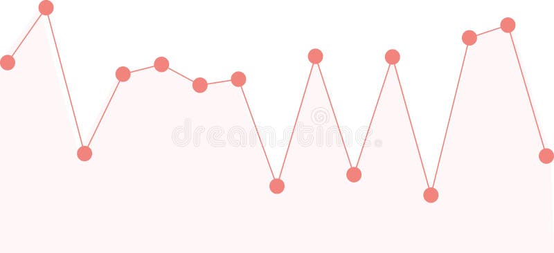 Set of different graphs and charts. Infographics and diagnostics, charts and schemes vector. vector illustration