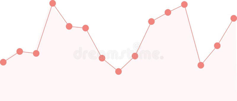Set of different graphs and charts. Infographics and diagnostics, charts and schemes vector. vector illustration