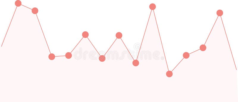 Set of different graphs and charts. Infographics and diagnostics, charts and schemes vector. vector illustration